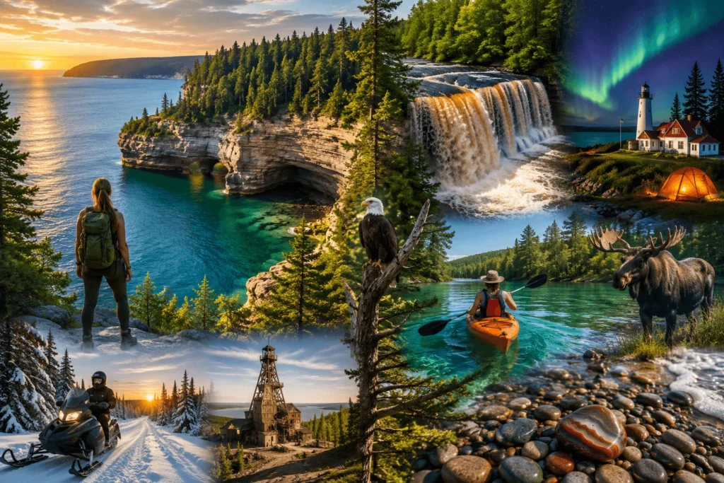 15-Things-to-Do-in-the-Upper-Peninsula