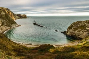 A-Quiet-Coastal-Escape-at-ChristmasCoveBeach