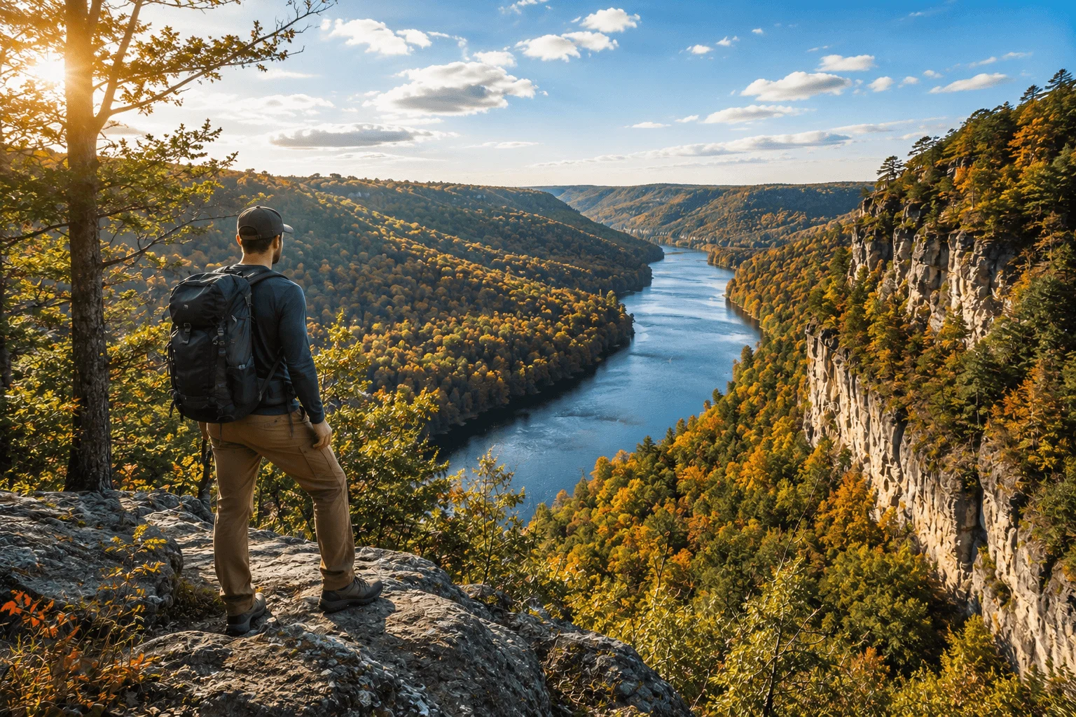 Best-Hiking-in-Wisconsin’s-Driftless-Region
