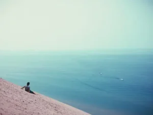 Empire-Beach-and-Sleeping-Bear-Dunes-Experience