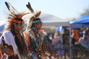 Explore-Native-History