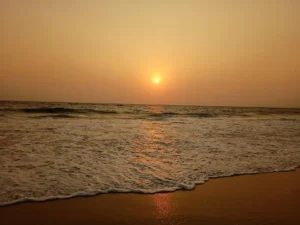 Quiet-Charm-and-Sunset-Shores-at-Mears-State-Park