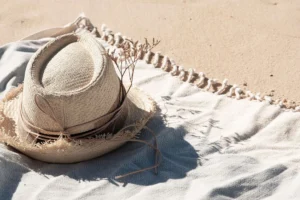 Spread-Your-Beach-Blanket-Where-the-Sands-Sing