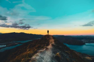 Stand-on-Top-of-the-World