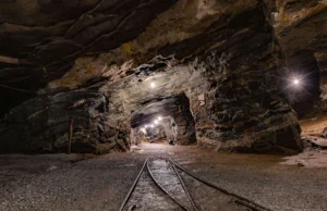 Take-a-Mine-Tour