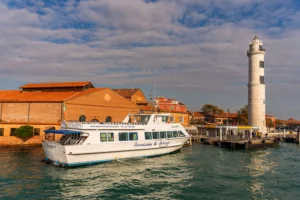 Take-a-Lighthouse-Cruise