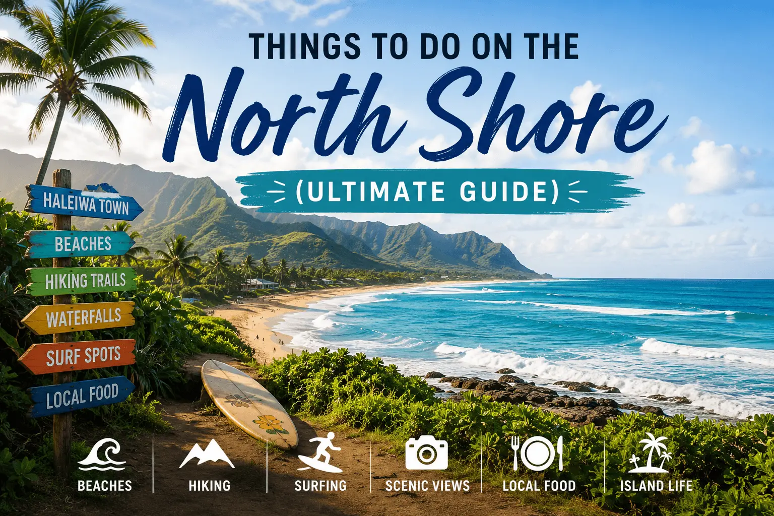 Things-to-Do-on-the-North-Shore