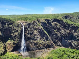 TreasureHuntforWaterfalls
