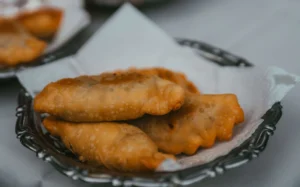 Try-a-Pasty
