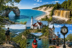 Ultimate-Michigan-Travel-Destinations-for-Epic-Trips