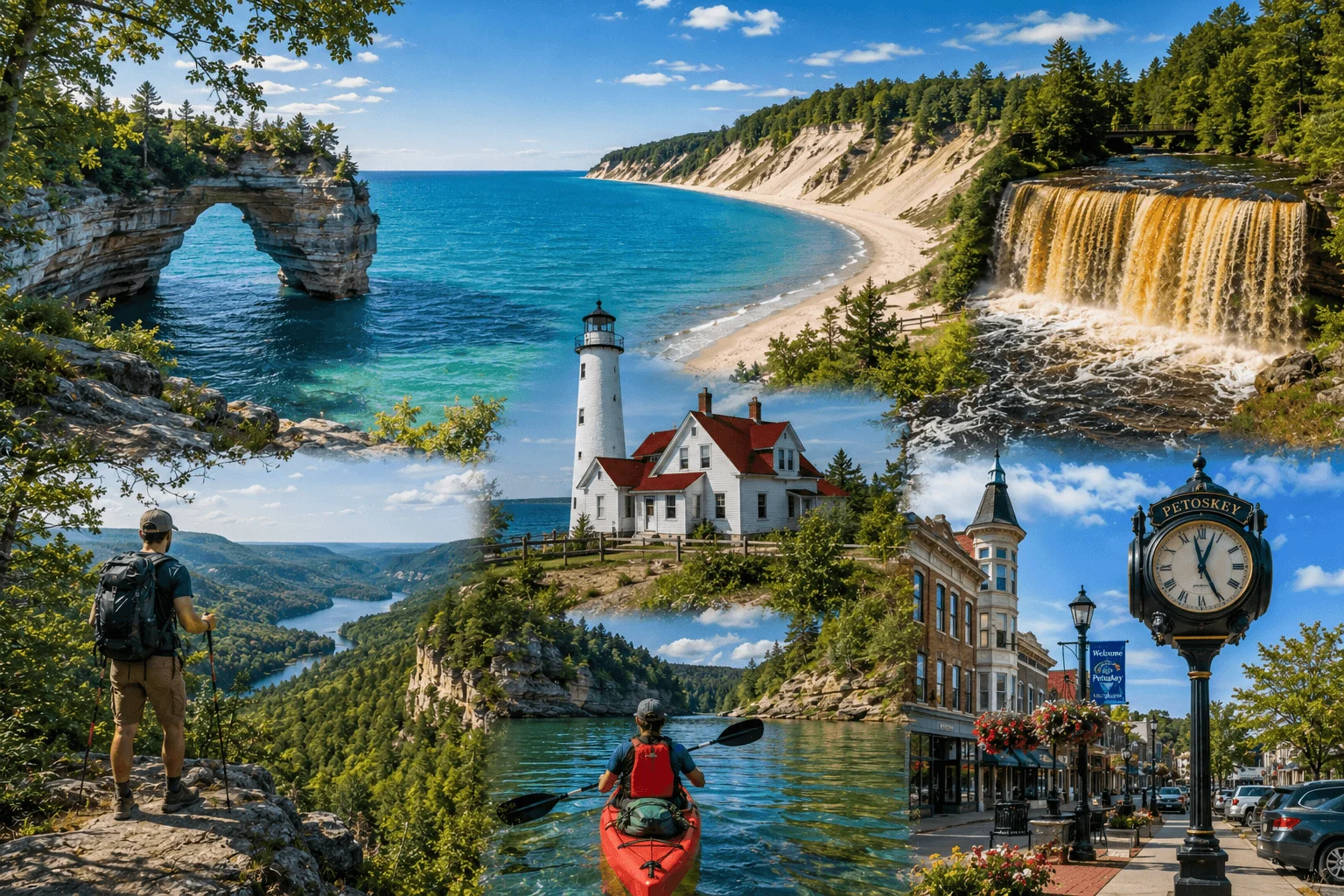 Ultimate-Michigan-Travel-Destinations-for-Epic-Trips