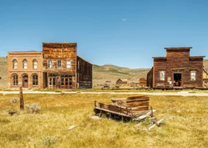 Visit-a-Ghost-Town-Turned-Outdoor-Museum-Park
