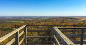 blue-mounds-state-park (1)