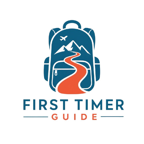 first-timer-guide-logo-removebg-preview