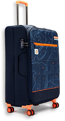 luggage