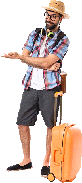 man-with-luggage