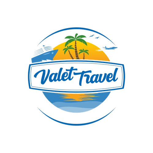 valet-travel