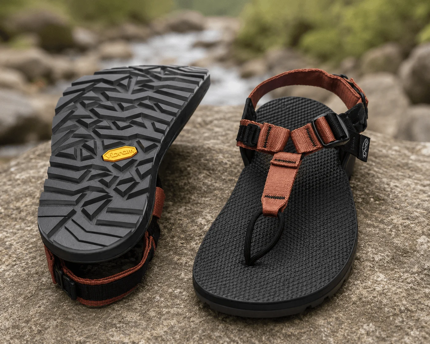 Bedrock-Cairn-Evo-Pro