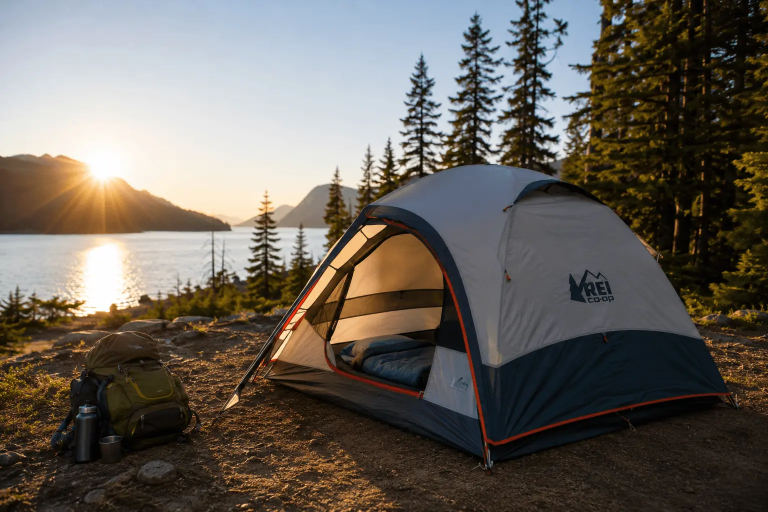 Best-Camping-Tents-of-2026