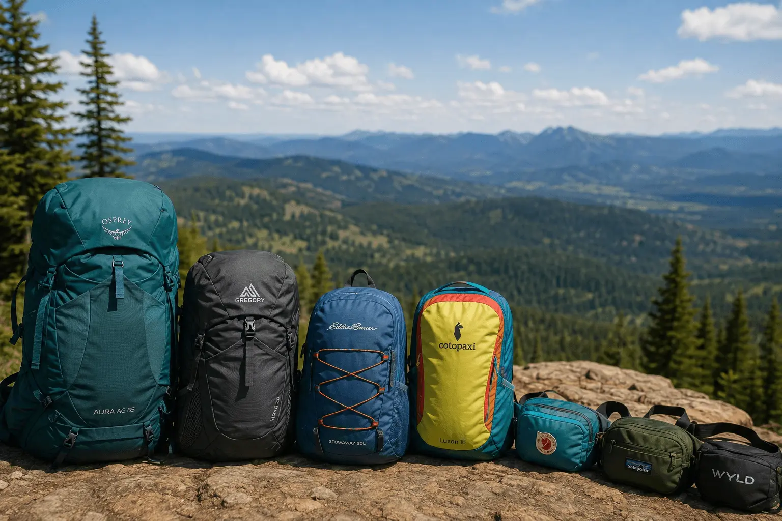 patagonia backpacks Used Worn Wear-Black Hole Pack 25L-Current Blue-Blue-49298-ONE SIZE Key Chain and webbing materials COACH Amelia Convertible Backpack Choose Your Fabric Type:Swim Knit 58” 225 GSM 82/18 Poly Spandex