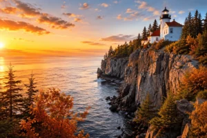 Best-Things-to-Do-in-Grand-Marais-Adventure-Spots
