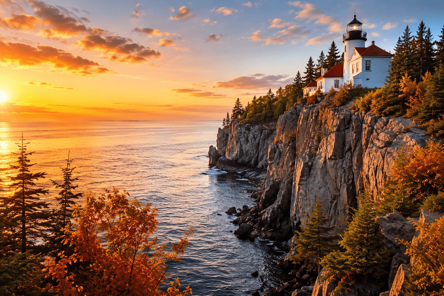 Best-Things-to-Do-in-Grand-Marais-Adventure-Spots