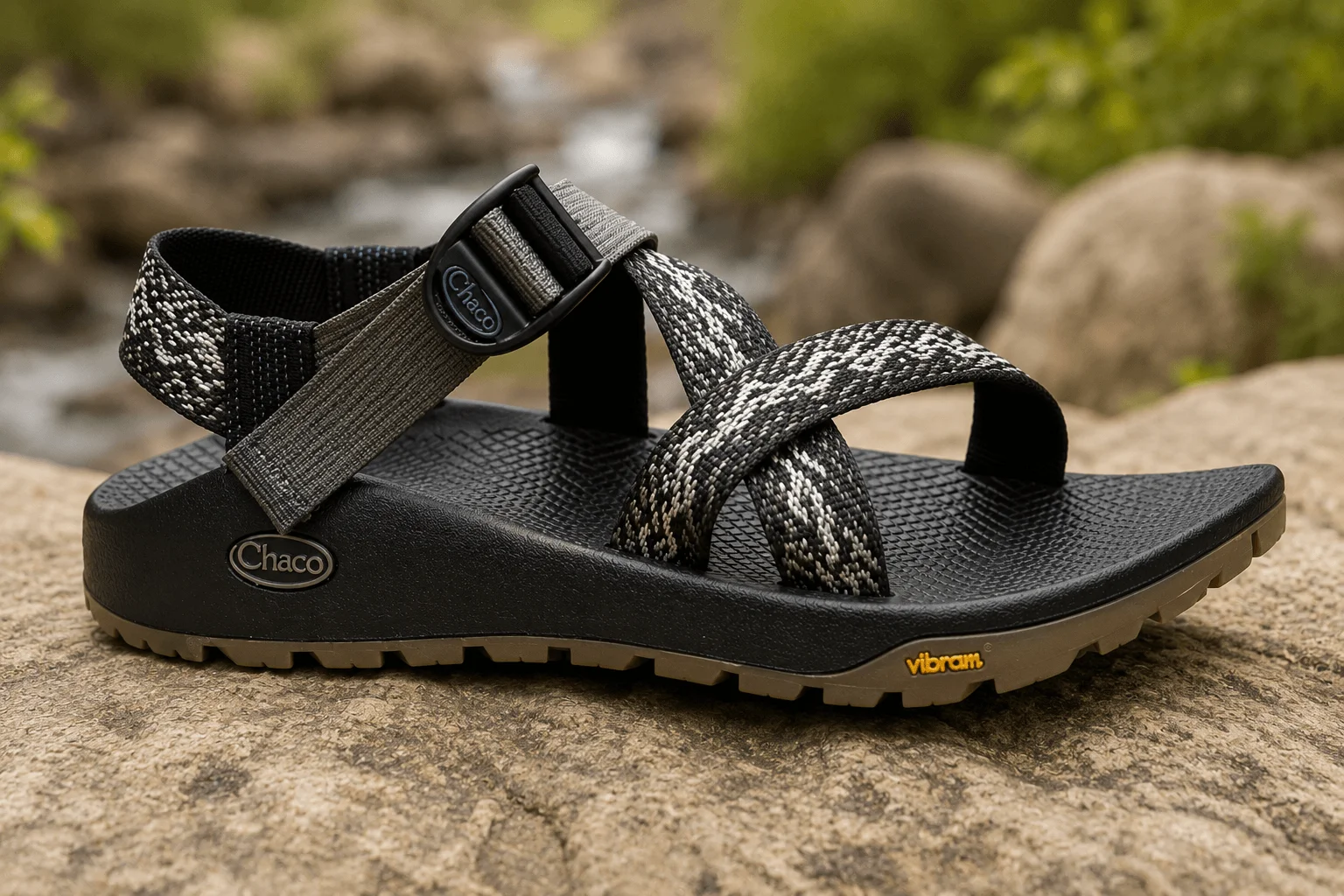 Chaco-Z1-Rapid-Pro