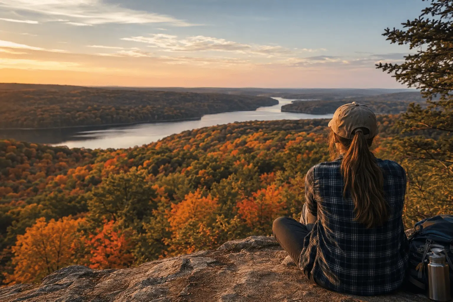 Midwest-Hiking-Trails (1)