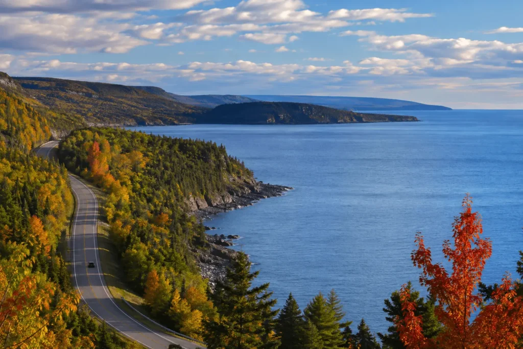 Midwest-road-trip-ideas