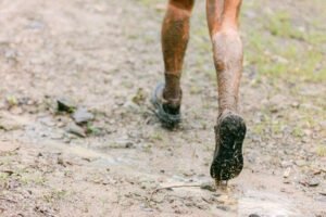 Topo-Athletic-Ultraventure-Trail-Running-Shoes