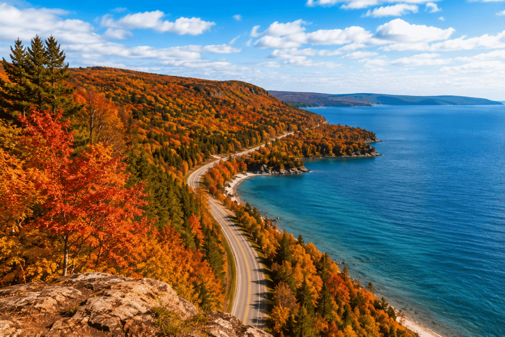 Ultimate-Fall-Color-Destinations-in-Michigan-Ranked