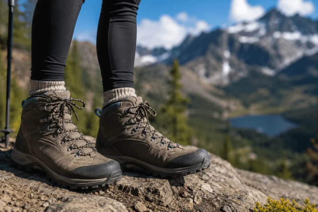 best-women’s-hiking-boots