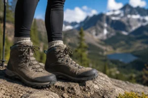 best-women’s-hiking-boots