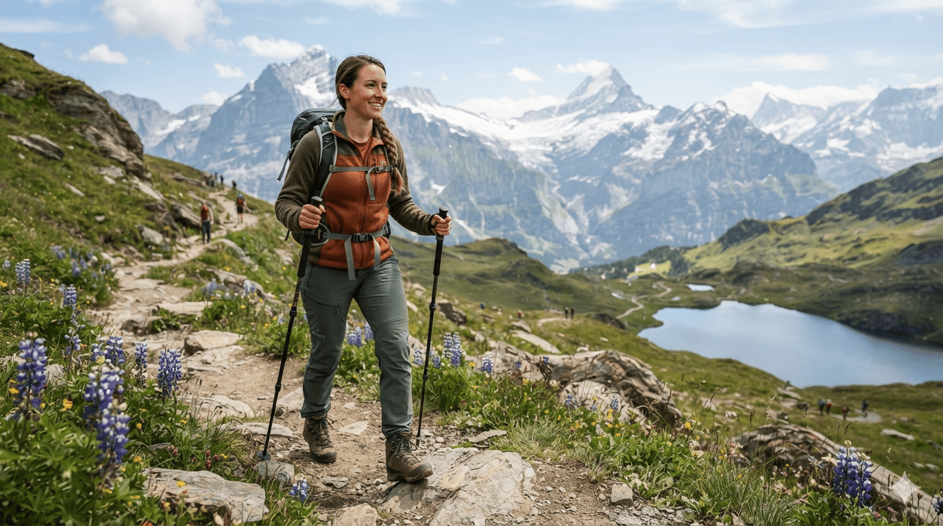 best-womens-hiking-pants