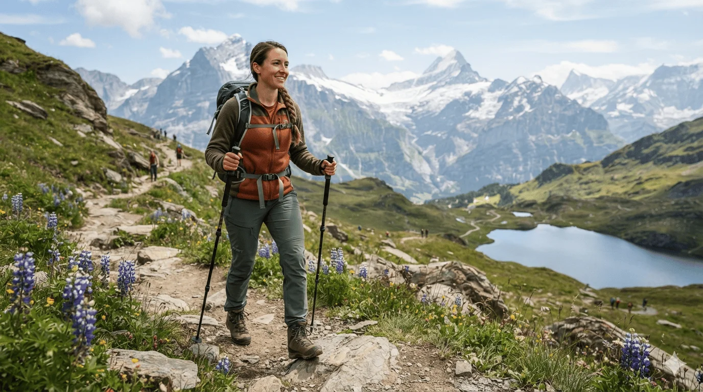 best-womens-hiking-pants