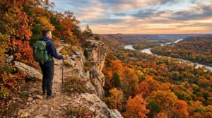 Best-Midwest-Hiking-Trails