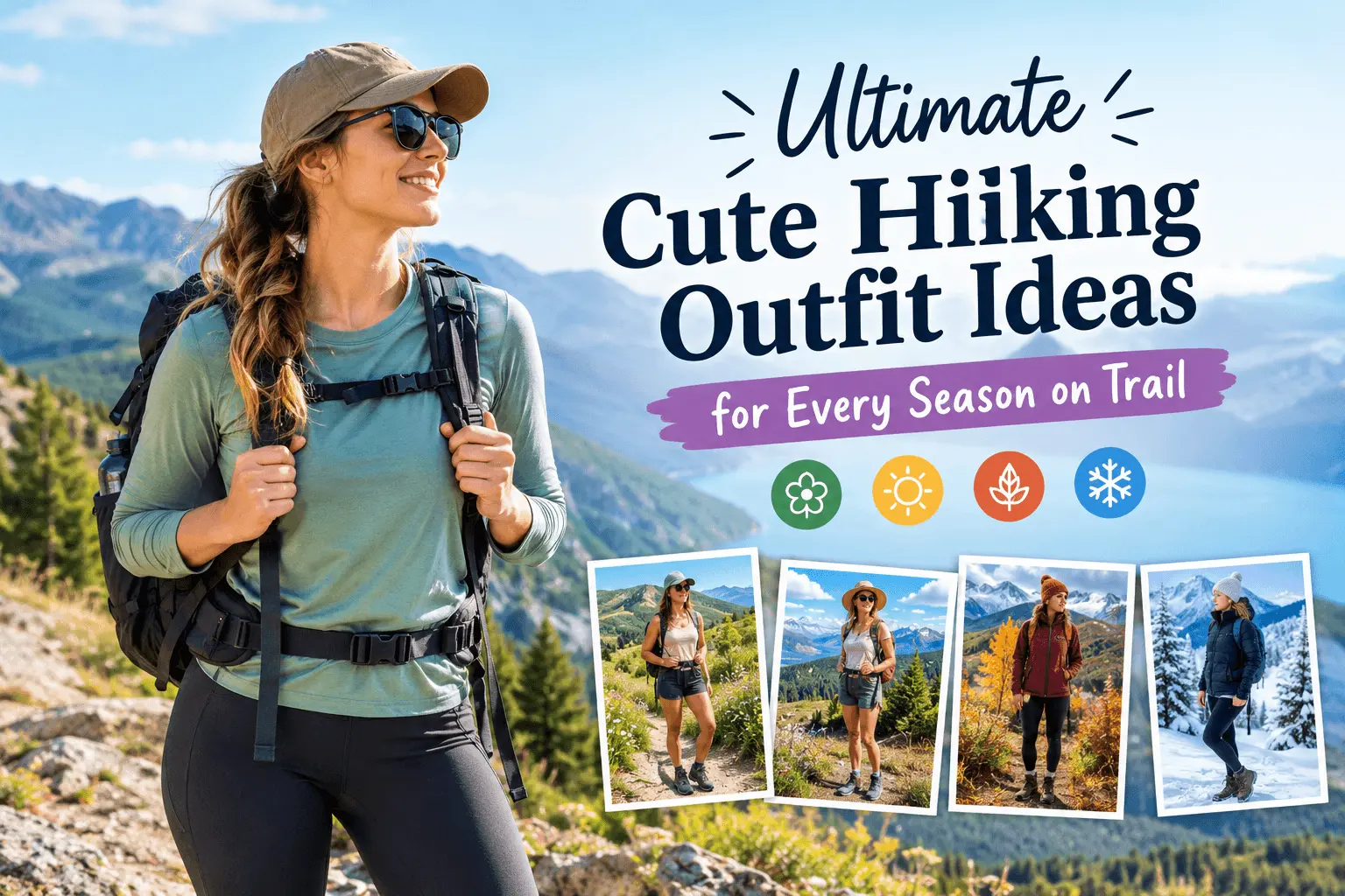 Hiking-Outfit-ideas-for-Women