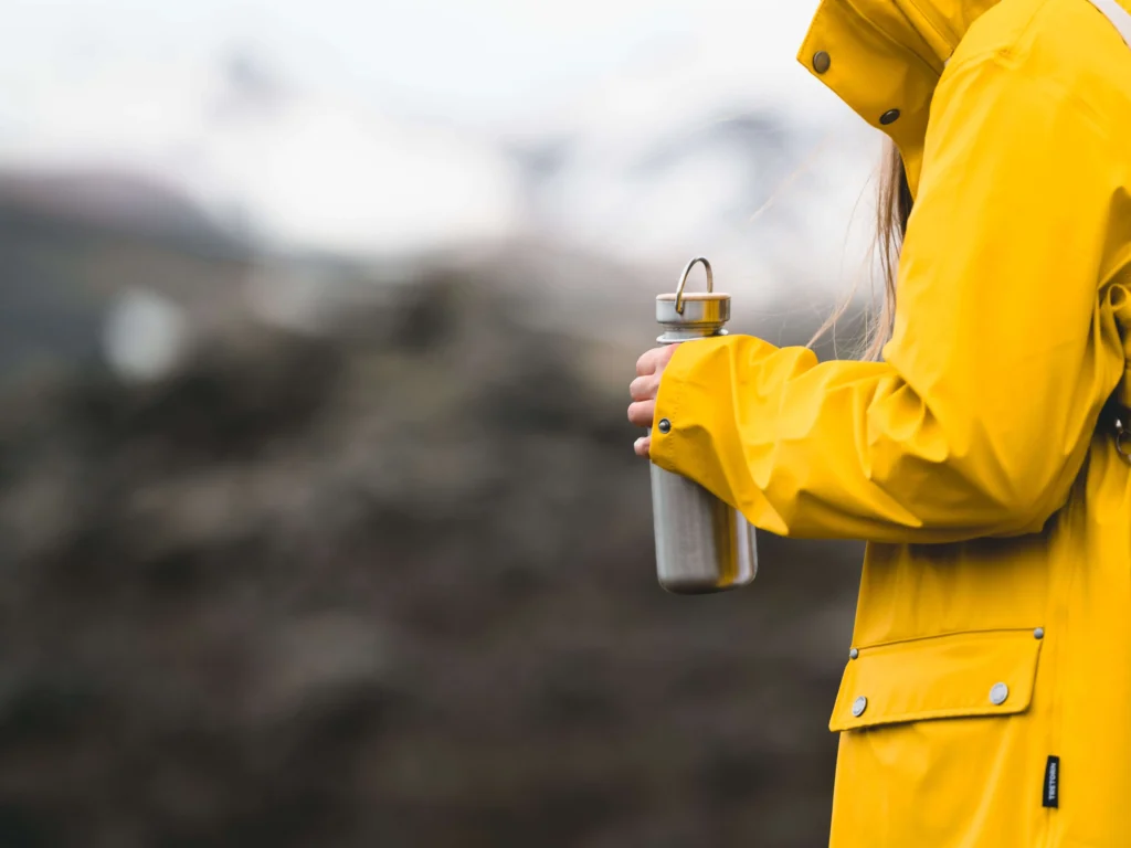 Hydro-Flask-Wide-Mouth