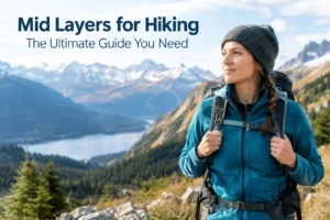 Mid-Layers-for-Hiking-The-Ultimate-Guide-You-Need