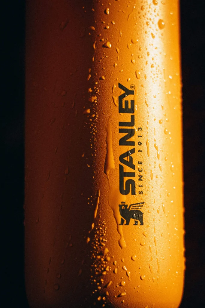 Stanley-AeroLight-Transit-Bottle