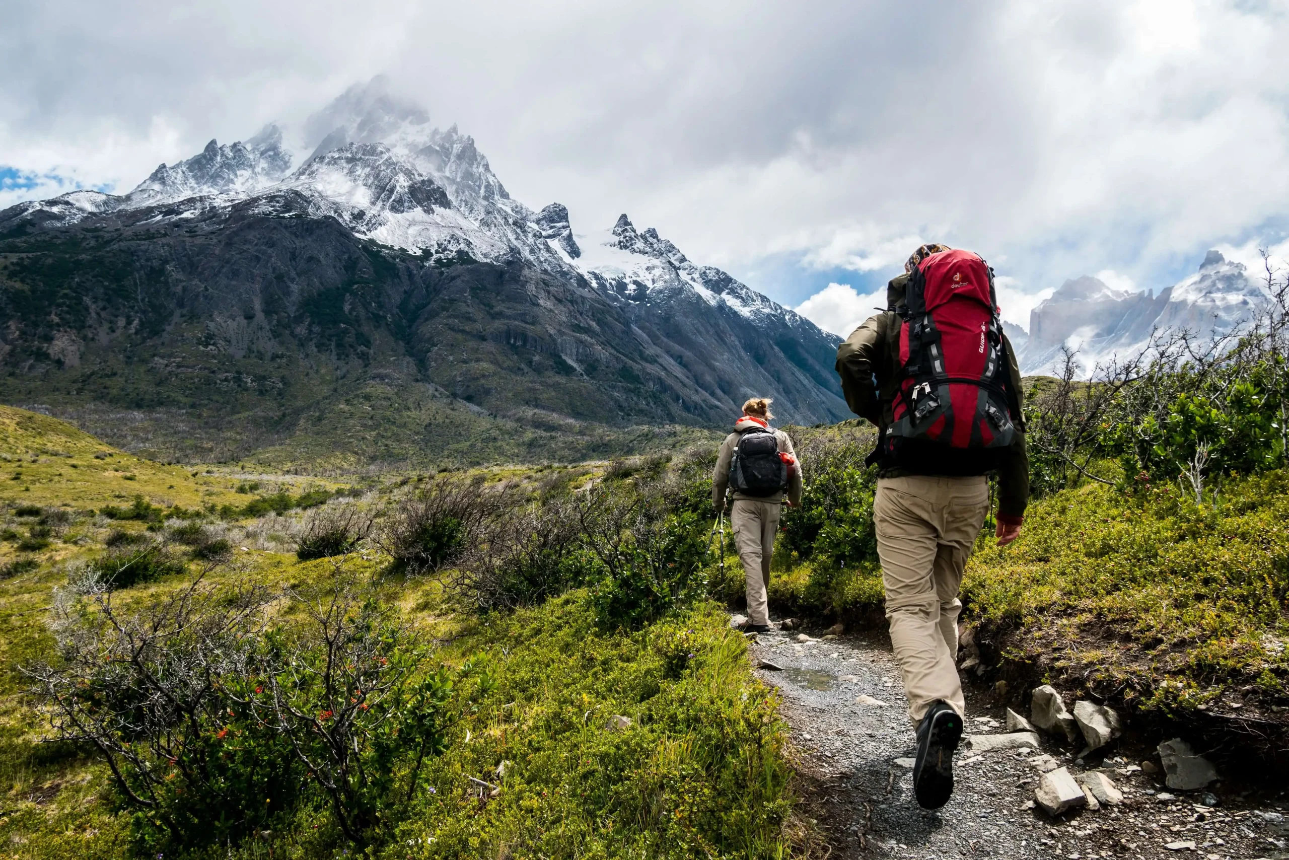 What-to-Wear-Hiking